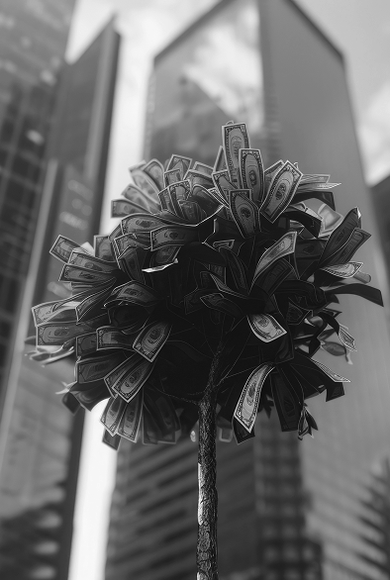 Banking Services