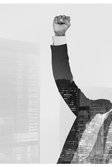 CMO Services