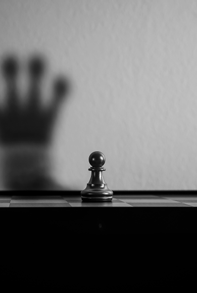 Insolvency & Liquidation